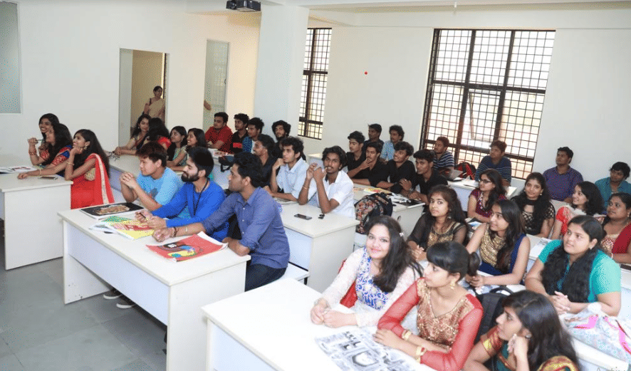 IIFA Multimedia Bangalore Activities photo 3